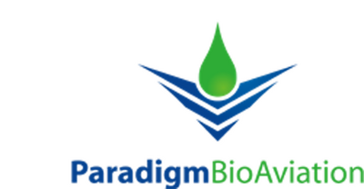 Paradigm Bioaviation LLC