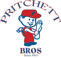 Pritchett Brothers INC