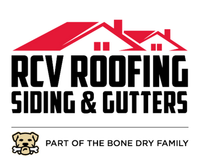 Construction Professional Rcv Roofing in Bloomington IN