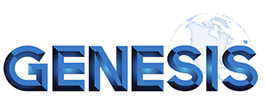 Genesis Mw Joint Venture LLC