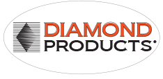 Construction Professional Diamond Product in Blue Springs MO