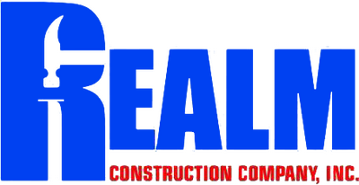 Realm Construction, Inc.