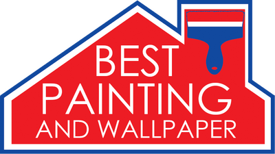 Construction Professional Best Painting And Wallpaper CO in Bolingbrook IL