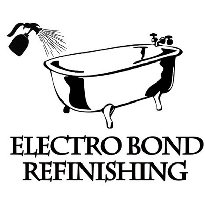 Construction Professional Electro Bond Refinishing in Bolingbrook IL