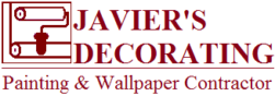 Javiers Decorating Services