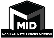 Modular Instlltions Design INC