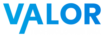 Construction Professional Valor Technologies, Inc. in Bolingbrook IL