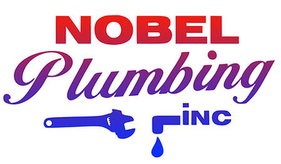 Nobel Plumbing, INC