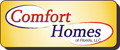 Construction Professional Comfort Homes Property Management in Bonita Springs FL