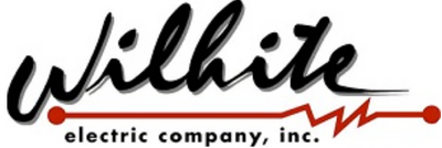 Wilhite Electric Company, Inc.