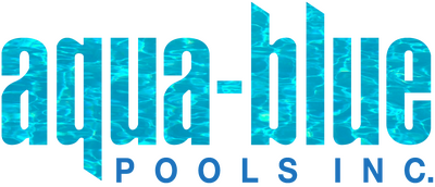 Construction Professional Aqua Blue Pools, L.L.C. in Bossier City LA