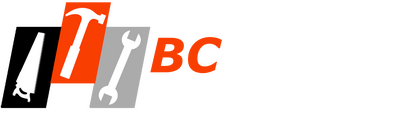 Construction Professional Bc Home Repair And Rmdlg LLC in Bossier City LA