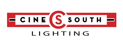 Construction Professional Cinesouth Lighting in Bossier City LA