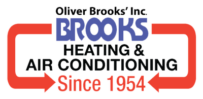 Construction Professional Brooks Heating And Ac in Bossier City LA