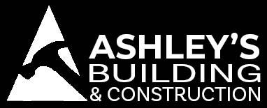 Construction Professional Ashley's Building And Construction Company, L.L.C. in Bossier City LA