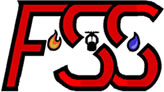 Fire Sprinkler Service LLC