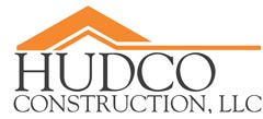 Hudco Construction LLC