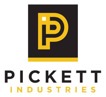Pickett Land And Cattle Company, INC