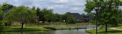 Construction Professional Willow Lake Homes LLC in Bossier City LA