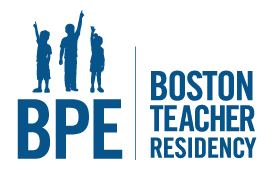 Construction Professional Boston Teacher Residency in Boston MA