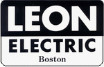Leon Electric