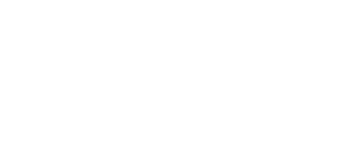Corderman And Company, Inc.