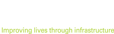 Bryant Associates, Inc. (Massachusetts)
