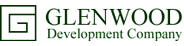 Glenwood Development CORP