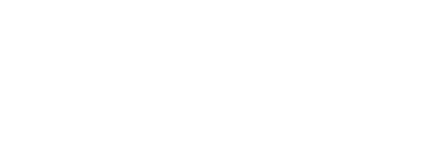 Kenney Development CO INC