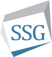Ssg Construction II, LLC
