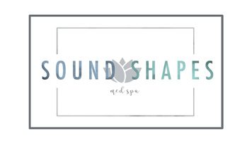 Sound Shapes LLC