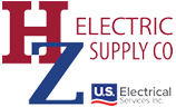 Us Electrical Services INC
