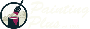 Packards Painting Plus, INC