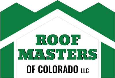 Roof Masters Of Colorado LLC