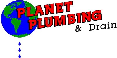 Planet Plumbing INC