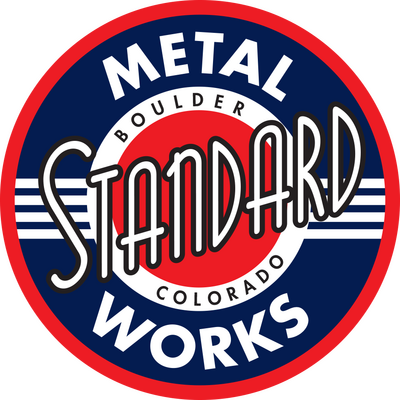 Standard Metal Works LLC