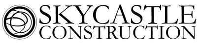Construction Professional Skycastle Homes LLC in Boulder CO
