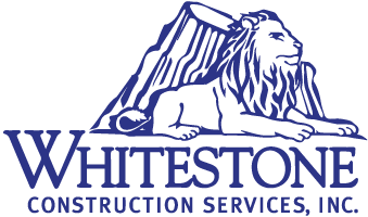 Whitestone Construction Services, Inc.