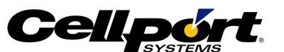 Cellport Systems, INC