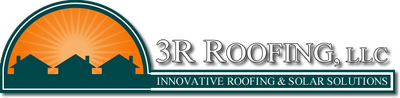 3 R Roofing, LLC