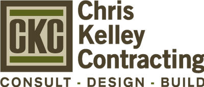 Chris Kelley Contracting