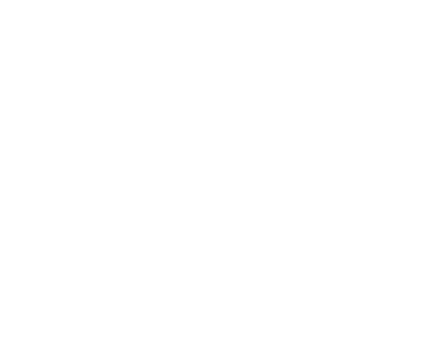 Essex Developments, LLC