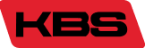 Kbs LLC