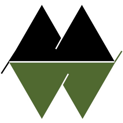 Mountain Woodcare INC
