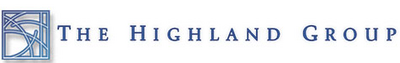 Highland Group INC