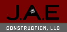 Jae Construction, LLC