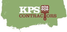 Kps Contractors, LLC