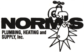 Norm's Plumbing, Heating And Supply, Inc.