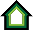 Green Solar Homes