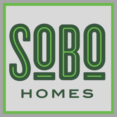Construction Professional Sobo Homes INC in Boulder CO